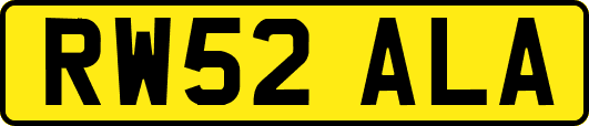 RW52ALA