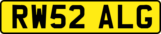 RW52ALG