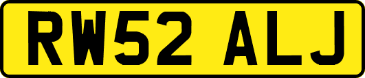 RW52ALJ