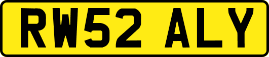 RW52ALY