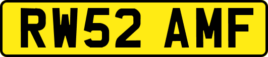 RW52AMF