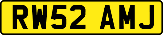 RW52AMJ