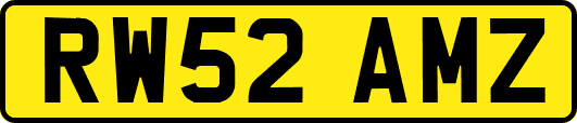 RW52AMZ