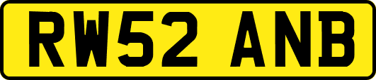 RW52ANB