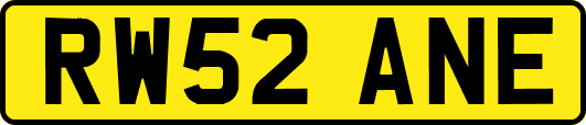 RW52ANE