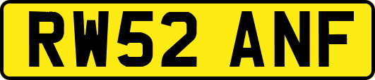 RW52ANF
