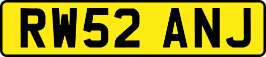 RW52ANJ