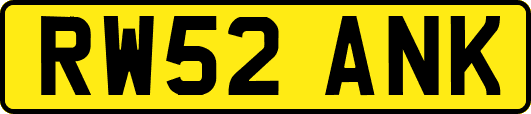 RW52ANK