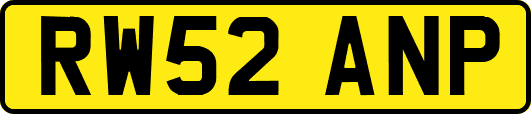 RW52ANP