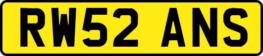 RW52ANS