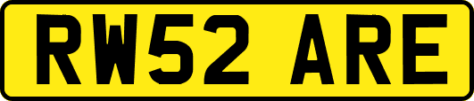 RW52ARE