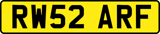 RW52ARF