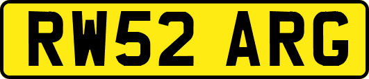 RW52ARG