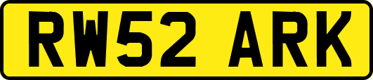 RW52ARK