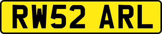 RW52ARL