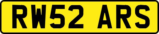 RW52ARS