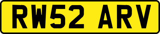 RW52ARV