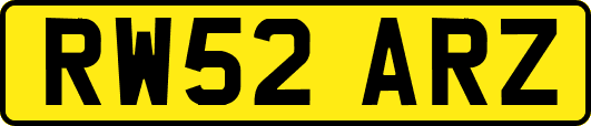 RW52ARZ
