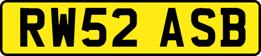 RW52ASB