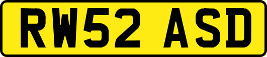 RW52ASD