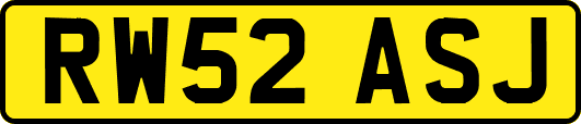 RW52ASJ