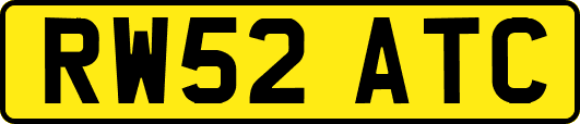 RW52ATC