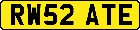 RW52ATE