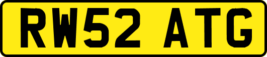 RW52ATG