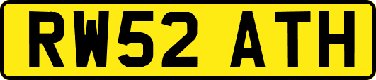 RW52ATH