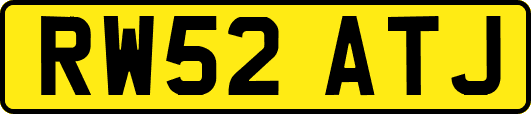 RW52ATJ