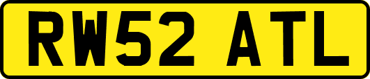 RW52ATL