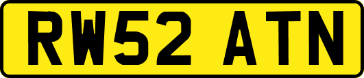 RW52ATN