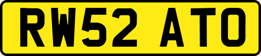 RW52ATO