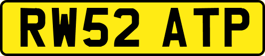 RW52ATP