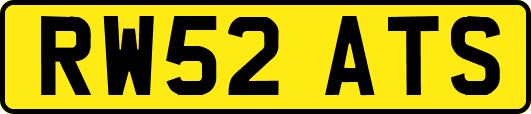 RW52ATS