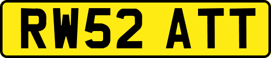 RW52ATT