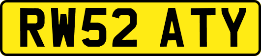 RW52ATY