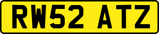 RW52ATZ