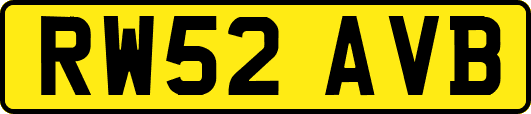 RW52AVB