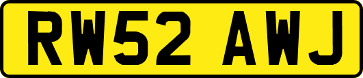 RW52AWJ