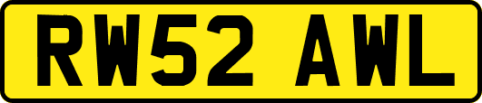 RW52AWL