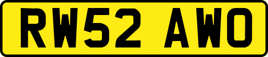 RW52AWO