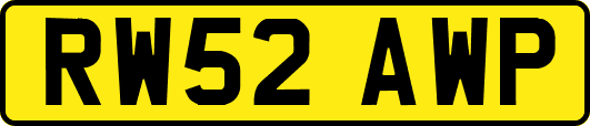 RW52AWP