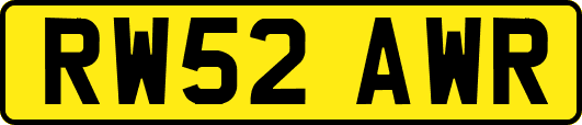 RW52AWR