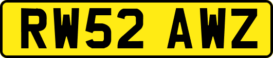 RW52AWZ