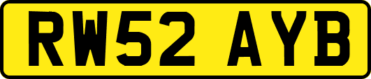 RW52AYB