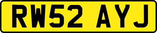 RW52AYJ