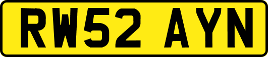 RW52AYN