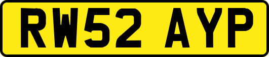 RW52AYP