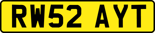 RW52AYT